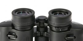 Binocolo FOMEI 7x50 LEADER RWP SMC