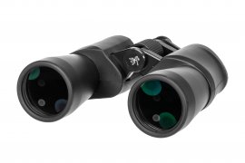 Binocolo FOMEI 10x50 LEADER RWP SMC