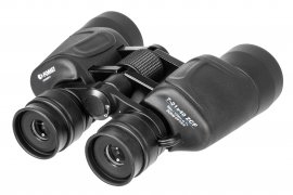 Binocolo FOMEI 7-21x40 LEADER RZ ZOOM