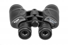 Binocolo FOMEI 7-21x40 LEADER RZ ZOOM