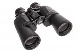Binocolo FOMEI 8-20x50 LEADER RZ ZOOM