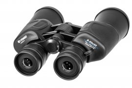 Binocolo FOMEI 8-20x50 LEADER RZ ZOOM