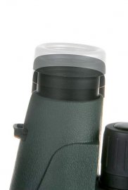 Binocolo FOMEI 10x56 LEADER FMC