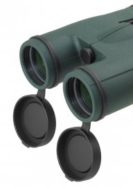 Binocolo FOMEI 10x56 LEADER FMC