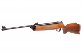 Carabina ad aria Hatsan 55S 5,5mm