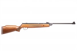 Carabina ad aria Hatsan 55S 5,5mm