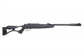 Carabina ad aria compressa Hatsan AirTact ED GEN-2 5,5mm