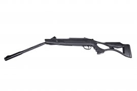 Carabina ad aria compressa Hatsan AirTact ED GEN-2 5,5mm
