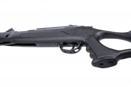 Carabina ad aria compressa Hatsan AirTact ED GEN-2 5,5mm