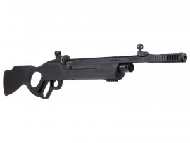 Carabina ad aria compressa Hatsan Vectis 4,5mm