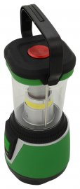 Torcia LED 300 lm Camping Remote Control