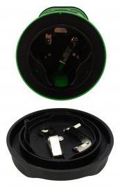 Torcia LED 300 lm Camping Remote Control