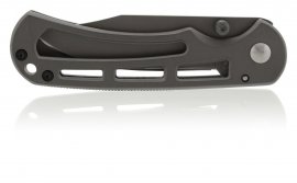 Coltello pieghevole BOLET con blocco 16,5 cm