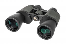 Binocolo FOMEI 7x50 ZCF