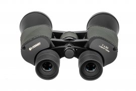 Binocolo FOMEI 7x50 ZCF
