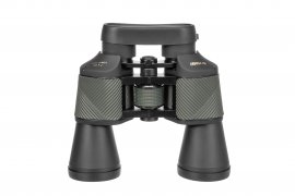 Binocolo FOMEI 7x50 ZCF
