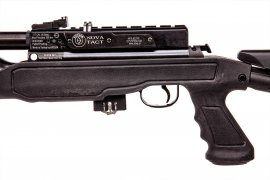 Carabina ad aria compressa Hatsan Nova Tact Compact 4,5mm