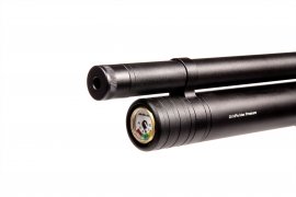 Carabina ad aria compressa SPA Artemis M16 6,35mm