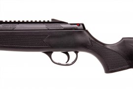Carabina ad aria compressa Hatsan Striker Alpha 4,5mm