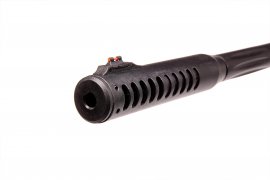 Carabina ad aria compressa Hatsan Striker Alpha 4,5mm