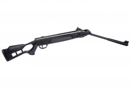 Carabina ad aria compressa Hatsan Edge Vortex 5,5mm