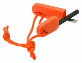 Sedia Cattara