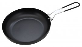 Padella Cattara 24 cm