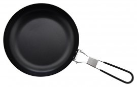 Padella Cattara 24 cm