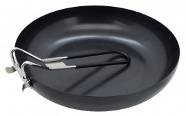 Padella Cattara 24 cm