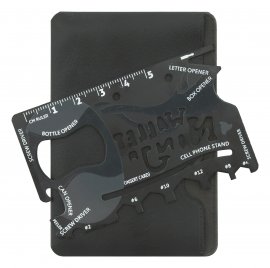 Strumento multifunzione Outdoor Vigor