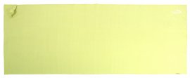 Telo mare 70x140 cm verde