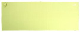 Telo mare 80x180 cm verde