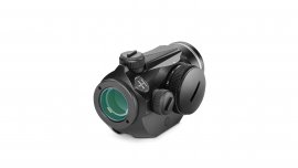 Red Dot Hawke Vantage 1x20 9-11mm