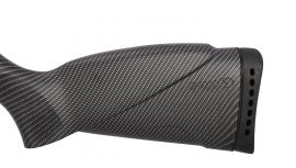Carabina ad aria compressa Gamo Carbon Storm 4,5mm 3