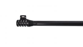 Carabina ad aria compressa Gamo Carbon Storm 4,5mm 4