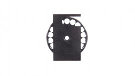 Caricatore Kalibrgun Capybara 5,5 mm