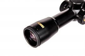 Cannocchiale da puntamento FOMEI 8x56 FOREMAN HTC G4