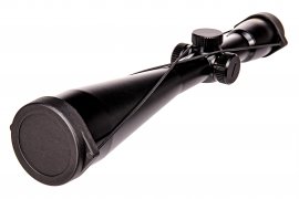 Cannocchiale FOMEI 8x56 FOREMAN HTC DX