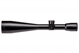 Cannocchiale FOMEI 8x56 FOREMAN HTC DX