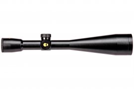 Cannocchiale FOMEI 8x56 FOREMAN HTC DX