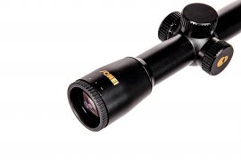 Cannocchiale FOMEI 8x56 FOREMAN HTC DX