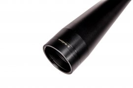 Cannocchiale FOMEI 6-18x50 FOREMAN HTC PRO CD