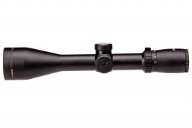 Cannocchiale FOMEI 2,5-10x50 BEATER II SMC G4