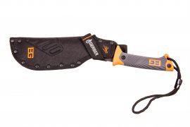 Bear Grylls Machete compatto Parang