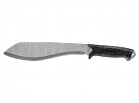 Machete compatto Gerber Versafix