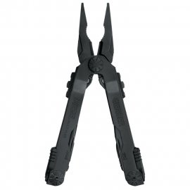Gerber Diesel Multi-Plier nero