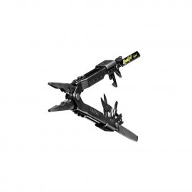 Gerber MP600 pinze multifunzione senza lama