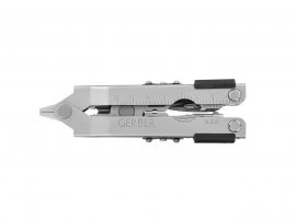Pinza multifunzione Gerber MP 600 Pro Scout stretta