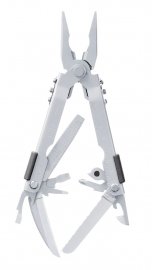 Pinza multifunzione Gerber MP 600 inox