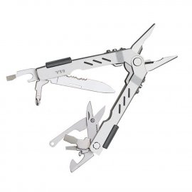 Pinza multifunzione Gerber MP 400 Compact Sport